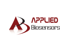 安达望宣布对Applied Biosensors, Inc.进行战略投资，用以支持生物工艺过程分析技术能力的扩展