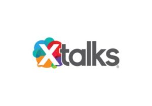 优化单克隆抗体生产： 温度和渗透压的影响（Xtalks 即将举办的网络研讨会）